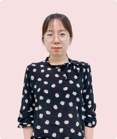 弘成IT教育业界知名大咖讲师